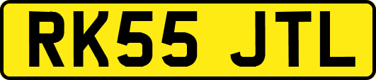 RK55JTL