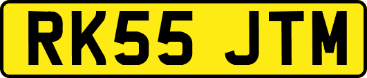 RK55JTM