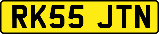 RK55JTN