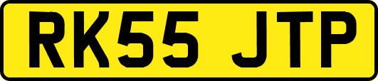 RK55JTP