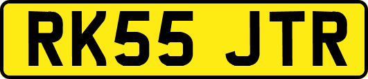 RK55JTR