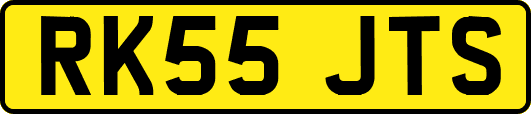 RK55JTS