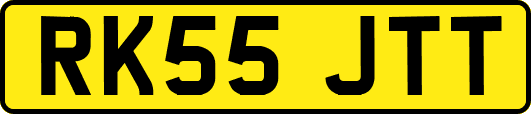 RK55JTT