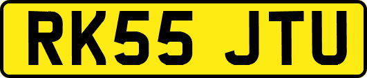RK55JTU