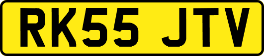 RK55JTV
