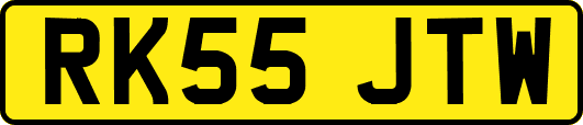 RK55JTW