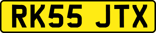 RK55JTX