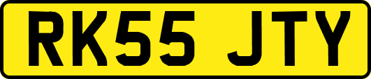 RK55JTY