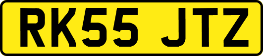 RK55JTZ