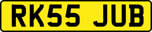 RK55JUB