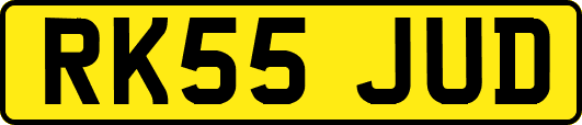 RK55JUD