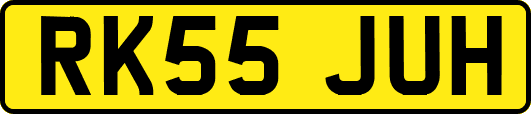 RK55JUH