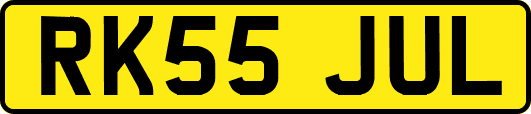 RK55JUL