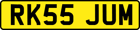 RK55JUM