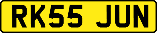 RK55JUN