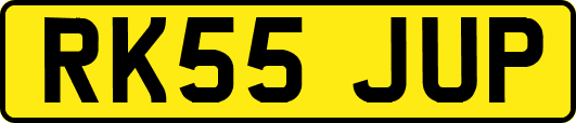 RK55JUP