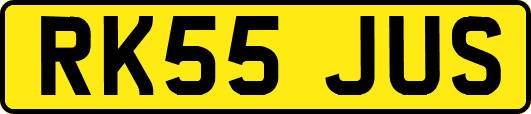 RK55JUS