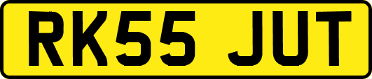 RK55JUT