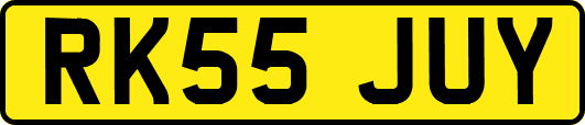 RK55JUY