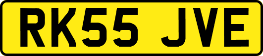 RK55JVE
