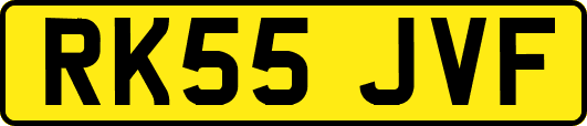 RK55JVF