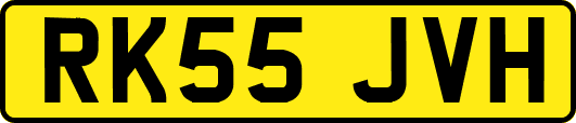 RK55JVH