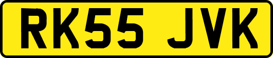 RK55JVK