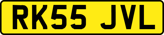 RK55JVL
