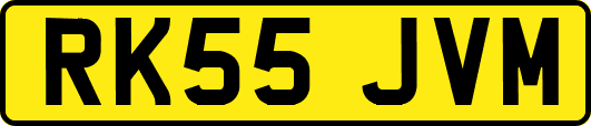 RK55JVM