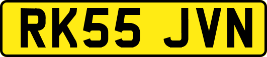 RK55JVN
