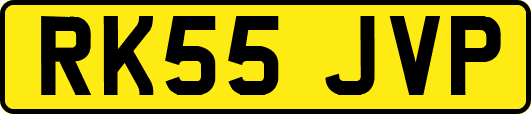 RK55JVP