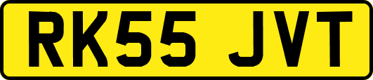 RK55JVT