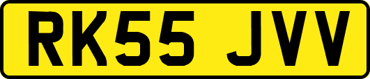 RK55JVV