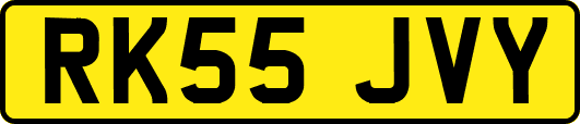 RK55JVY