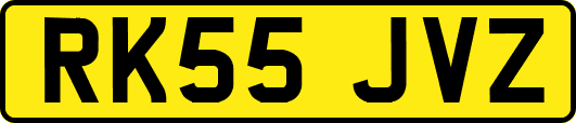 RK55JVZ
