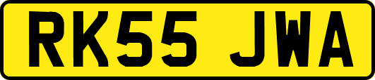 RK55JWA