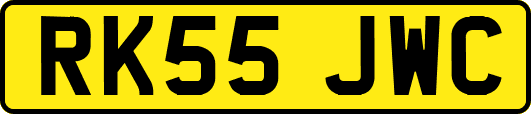 RK55JWC