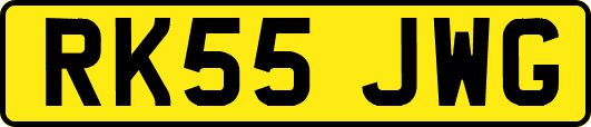 RK55JWG