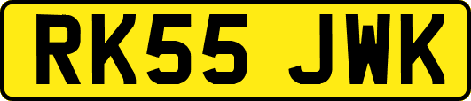 RK55JWK