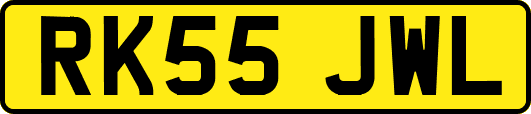 RK55JWL