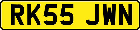 RK55JWN