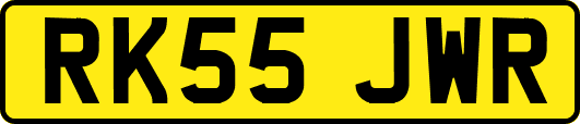 RK55JWR