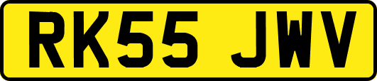 RK55JWV