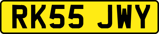 RK55JWY