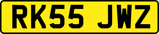RK55JWZ