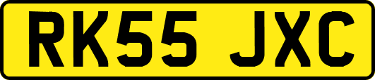 RK55JXC