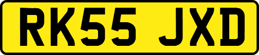 RK55JXD