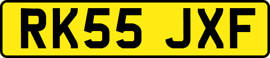 RK55JXF