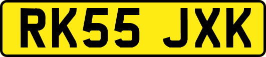 RK55JXK