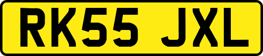 RK55JXL